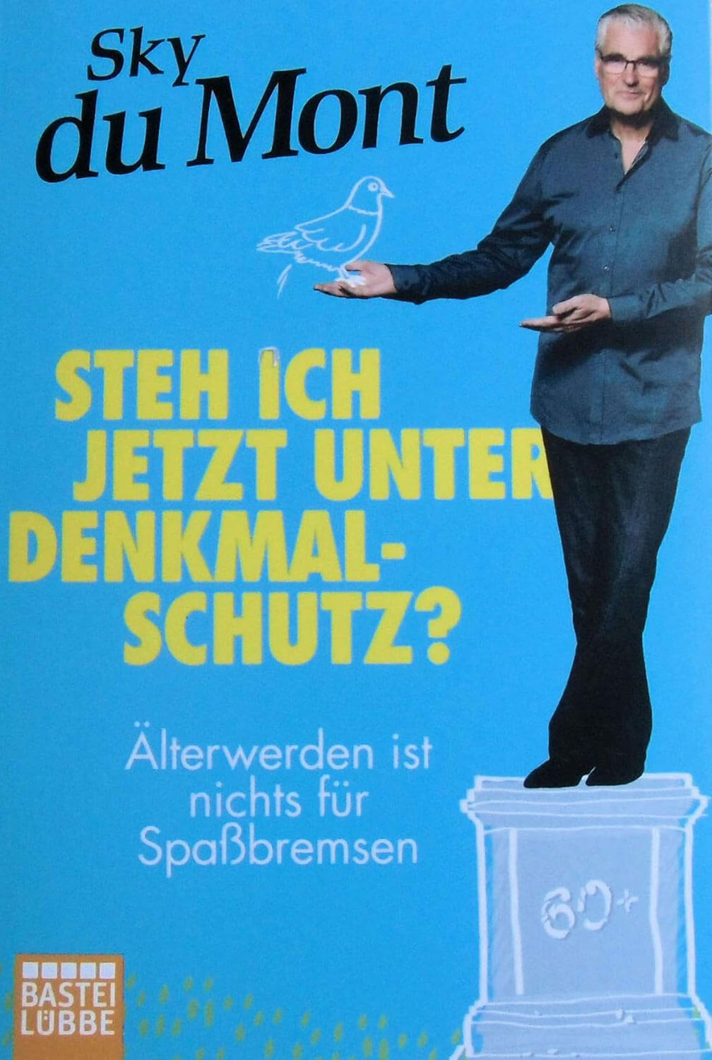buch_denkmalschutz