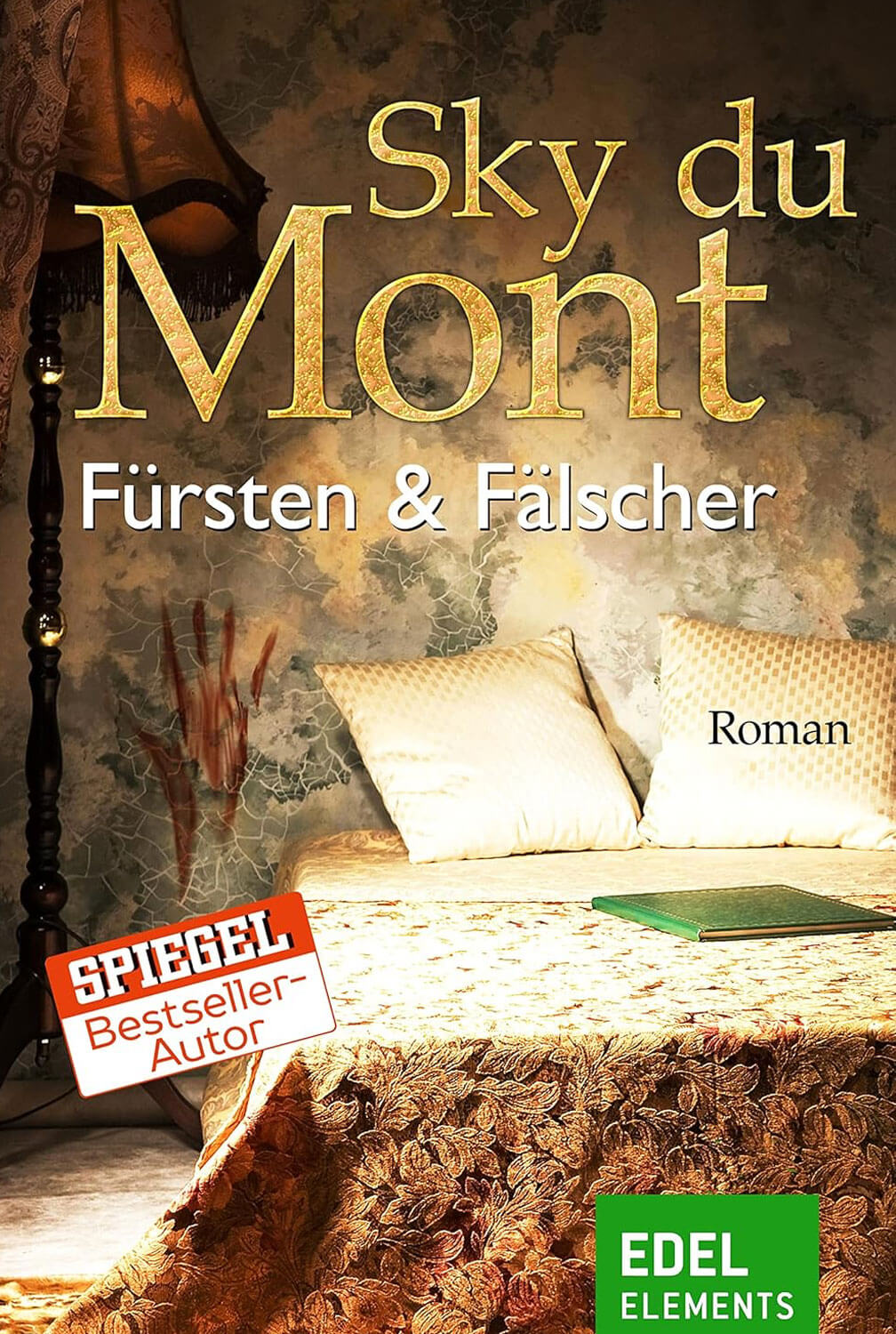 buch_fuersten_und_faelscher