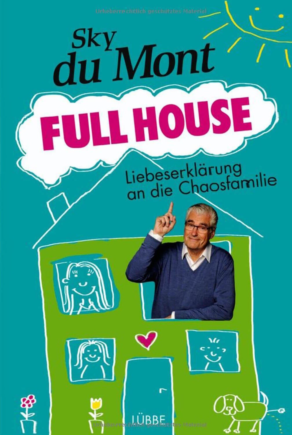 buch_full_house
