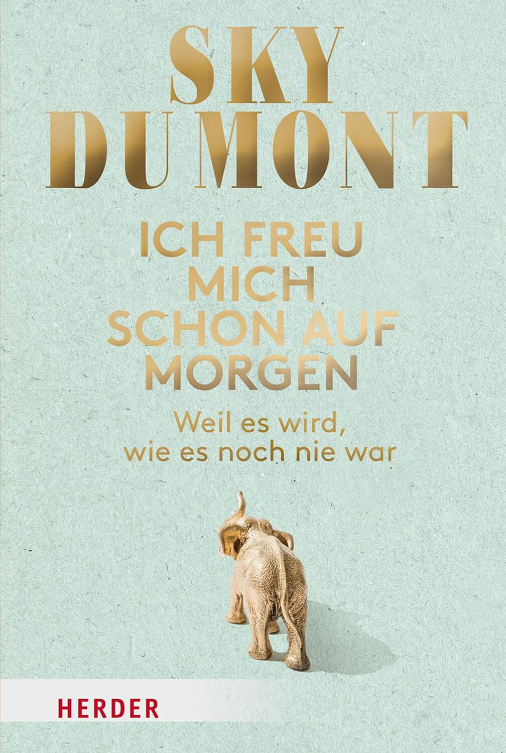 buch_ich_freu_mich_schon