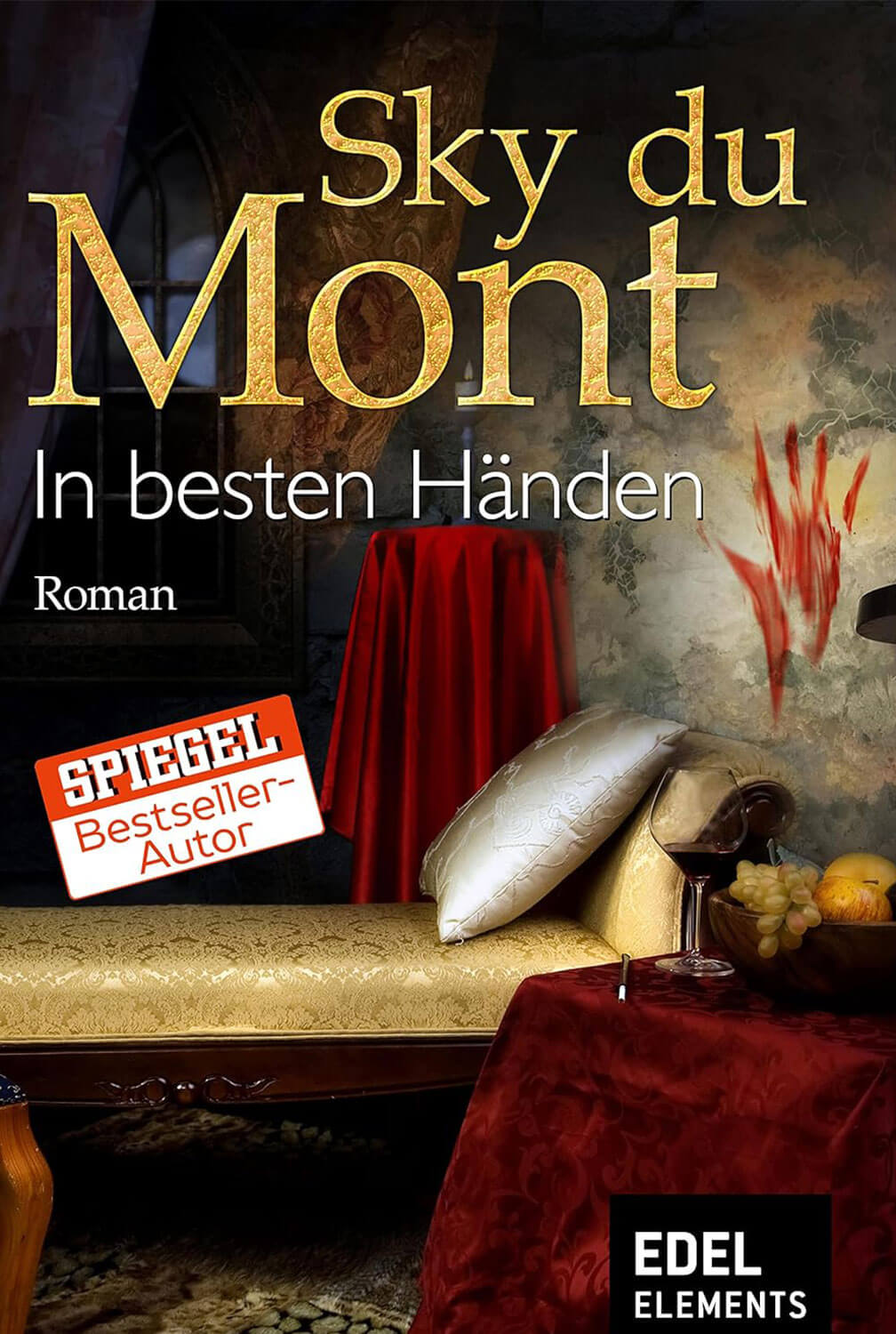 buch_in_besten_haenden
