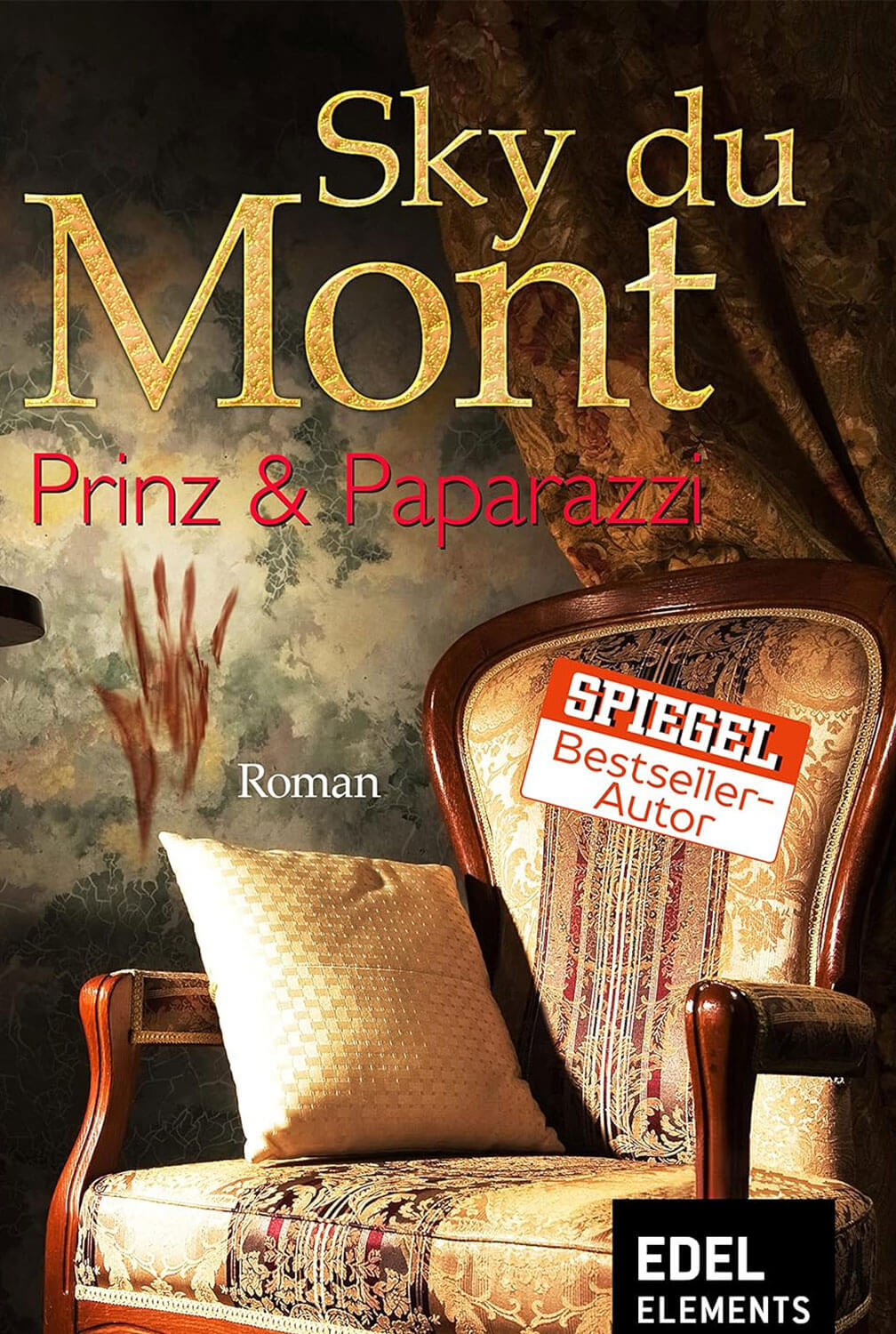 buch_prinz_paparazzi