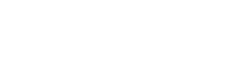 Sky du Mont